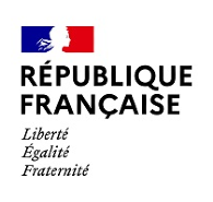 République Française : Liberté, Egalité, Fraternité