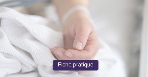 Fiche pratique