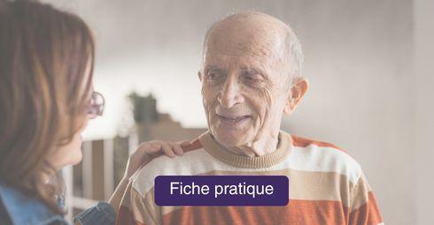 Fiche pratique